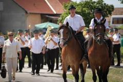 20160701_1218675537_nemzetkozitalalkozo2016010