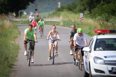 20160701_1527337131_nemzetkozitalalkozo2016005