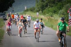20160701_1559640345_nemzetkozitalalkozo2016007