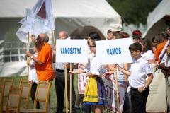 20160701_1743089577_nemzetkozitalalkozo2016012