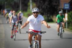 20160701_1975932938_nemzetkozitalalkozo2016004