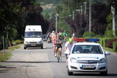 20160701_2060501640_nemzetkozitalalkozo2016001