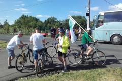 vtsz2017_1_20170621_1730738147