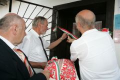 vamosatya13_20090702_1504867211