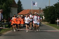 vamosatya1_20090702_1667653899