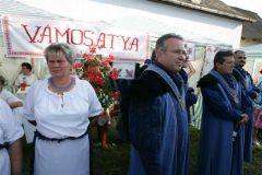 vamosatya25_20090702_1654573054