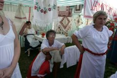 vamosatya27_20090702_1367463523