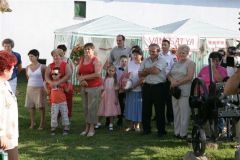 vamosatya4_20090702_1201041129