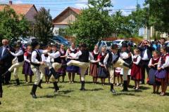 talalkozo_61_20170807_1754369818