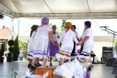 talalkozo_74_20170807_1623641984