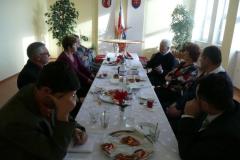 20101213_1798299408_kezmuves-foglalkozas-vamosladanyi-talalkozo-2010-12-13050
