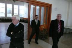 20101213_1864895461_kezmuves-foglalkozas-vamosladanyi-talalkozo-2010-12-13048