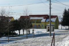 20101213_2069787573_kezmuves-foglalkozas-vamosladanyi-talalkozo-2010-12-13040