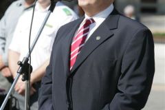 20101001_1089974691_zy9k7273