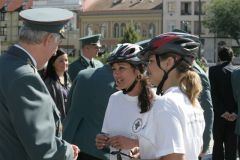20101001_1630299832_zy9k7295