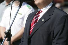 20101001_2079833737_zy9k7271