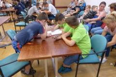 vtszgyermekvetelkedo_11_20180515_1616918680