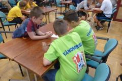 vtszgyermekvetelkedo_12_20180515_1203217538