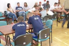 vtszgyermekvetelkedo_14_20180515_1947842389