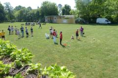 vtszgyermekvetelkedo_15_20180515_1680894608