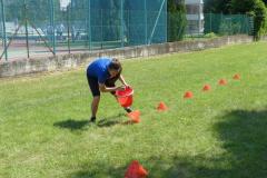 vtszgyermekvetelkedo_18_20180515_1720459539