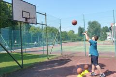 vtszgyermekvetelkedo_19_20180515_1960804605