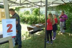 vtszgyermekvetelkedo_21_20180515_1676061290