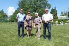 vtszgyermekvetelkedo_22_20180515_2034698708