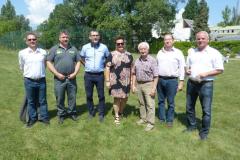 vtszgyermekvetelkedo_24_20180515_1893961803