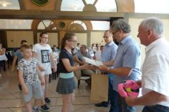 vtszgyermekvetelkedo_27_20180515_1706159596