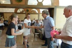 vtszgyermekvetelkedo_28_20180515_2053928908