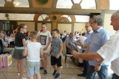 vtszgyermekvetelkedo_29_20180515_1748528925