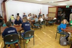 vtszgyermekvetelkedo_2_20180515_1928753319