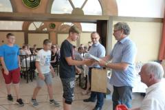 vtszgyermekvetelkedo_30_20180515_1999770443