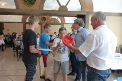 vtszgyermekvetelkedo_31_20180515_1679994204