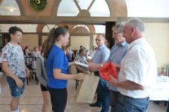 vtszgyermekvetelkedo_34_20180515_1448556288