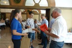 vtszgyermekvetelkedo_35_20180515_1907925720
