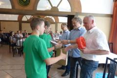 vtszgyermekvetelkedo_37_20180515_1778037934