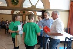 vtszgyermekvetelkedo_38_20180515_1433504574
