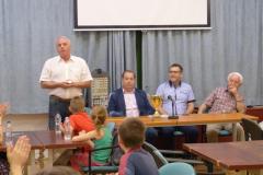 vtszgyermekvetelkedo_3_20180515_1715682202