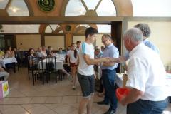 vtszgyermekvetelkedo_40_20180515_1133546708