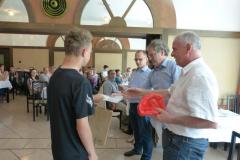 vtszgyermekvetelkedo_45_20180515_1118433417