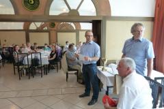 vtszgyermekvetelkedo_46_20180515_1677165790