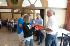 vtszgyermekvetelkedo_47_20180515_1253656156