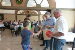 vtszgyermekvetelkedo_48_20180515_1005775547