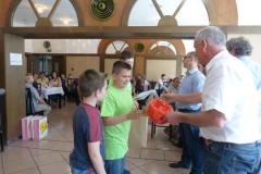 vtszgyermekvetelkedo_49_20180515_1253950856