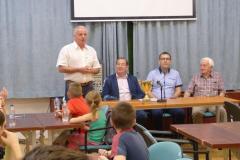 vtszgyermekvetelkedo_4_20180515_1882980606