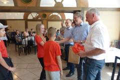 vtszgyermekvetelkedo_50_20180515_1257110799
