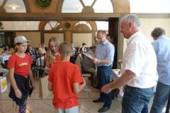 vtszgyermekvetelkedo_51_20180515_1321687830