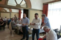 vtszgyermekvetelkedo_52_20180515_1090523281